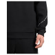 4F SWEATSHIRT